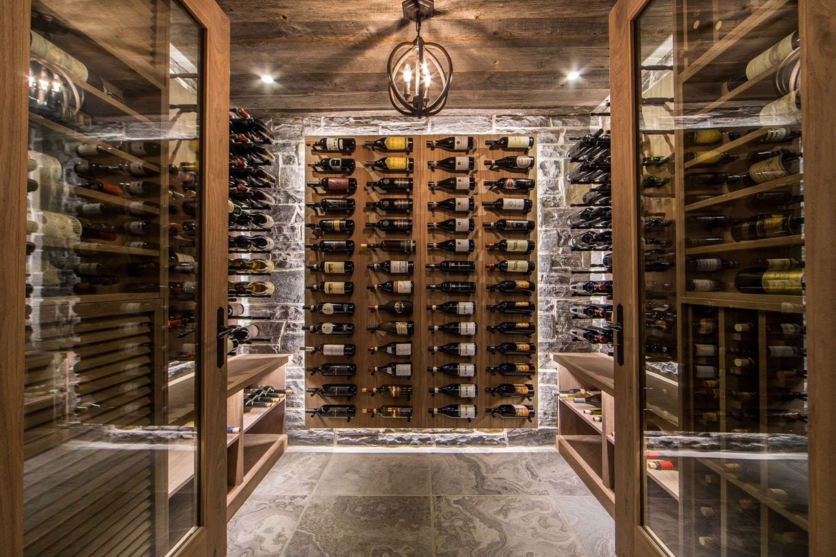 0007_eventgraphers_05055-1