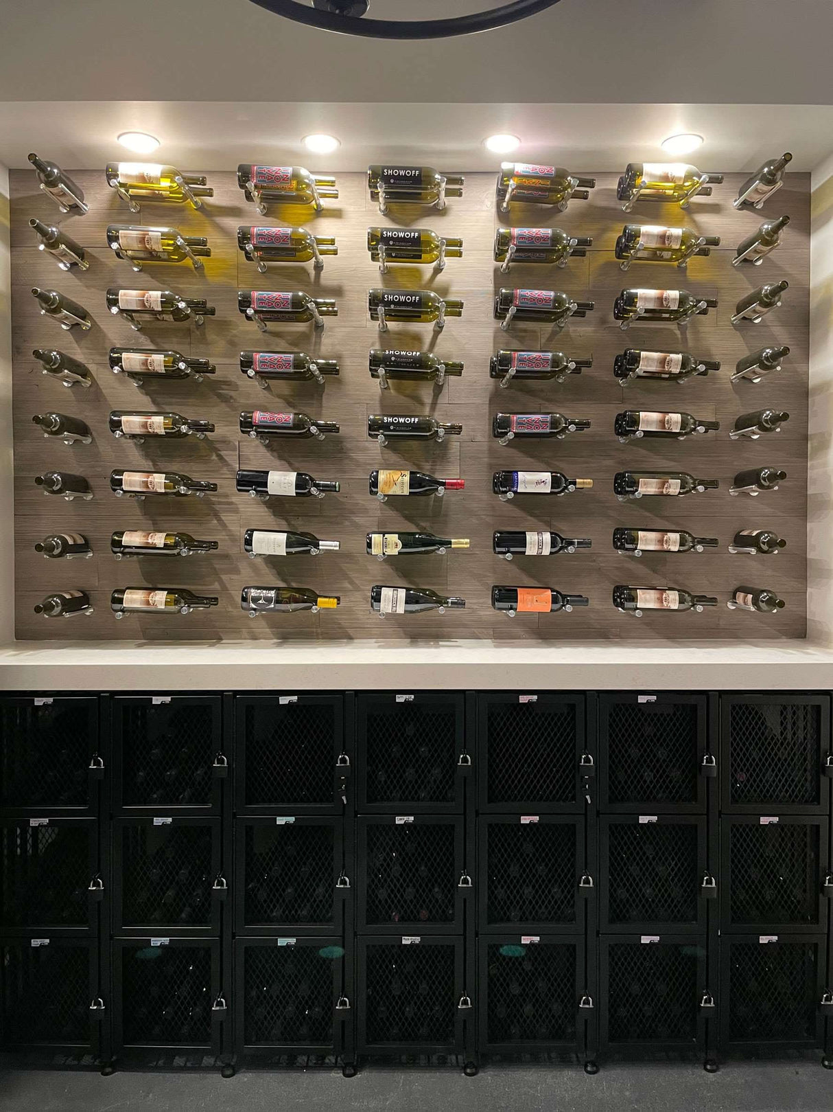 32BD24B7-D6DC-4009-9BB3-84B806FFCF15