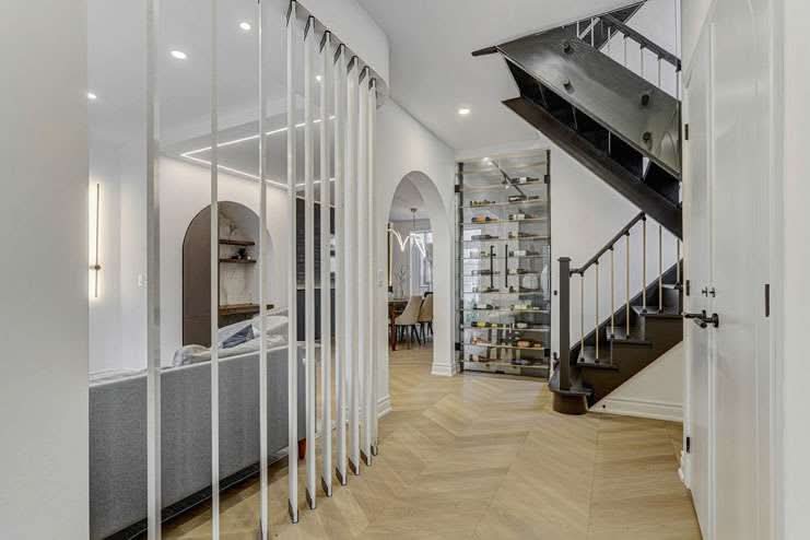 4CoK4HvA9hfdZe7VRyL41