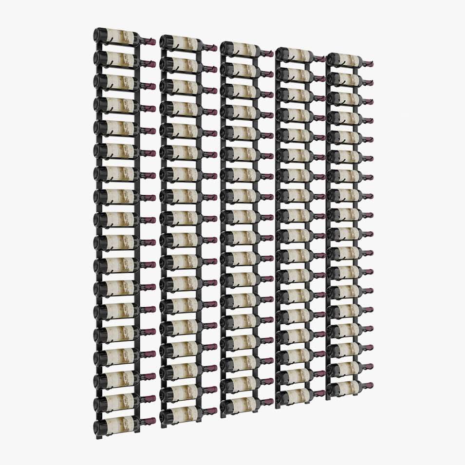 6-foot-wine-feature-wall