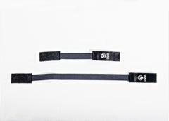 BRS3-LFa (1)