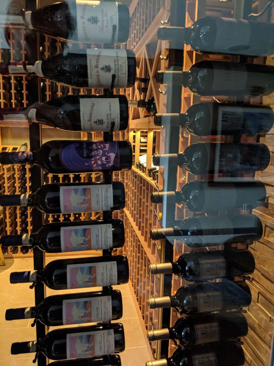 Boston-Cellar-Wine-Cellar-Design-1-2