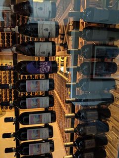 Boston-Cellar-Wine-Cellar-Design-1-2