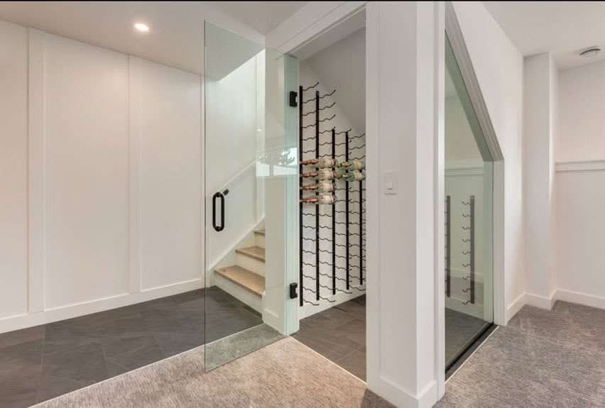 Brown-Residence-1