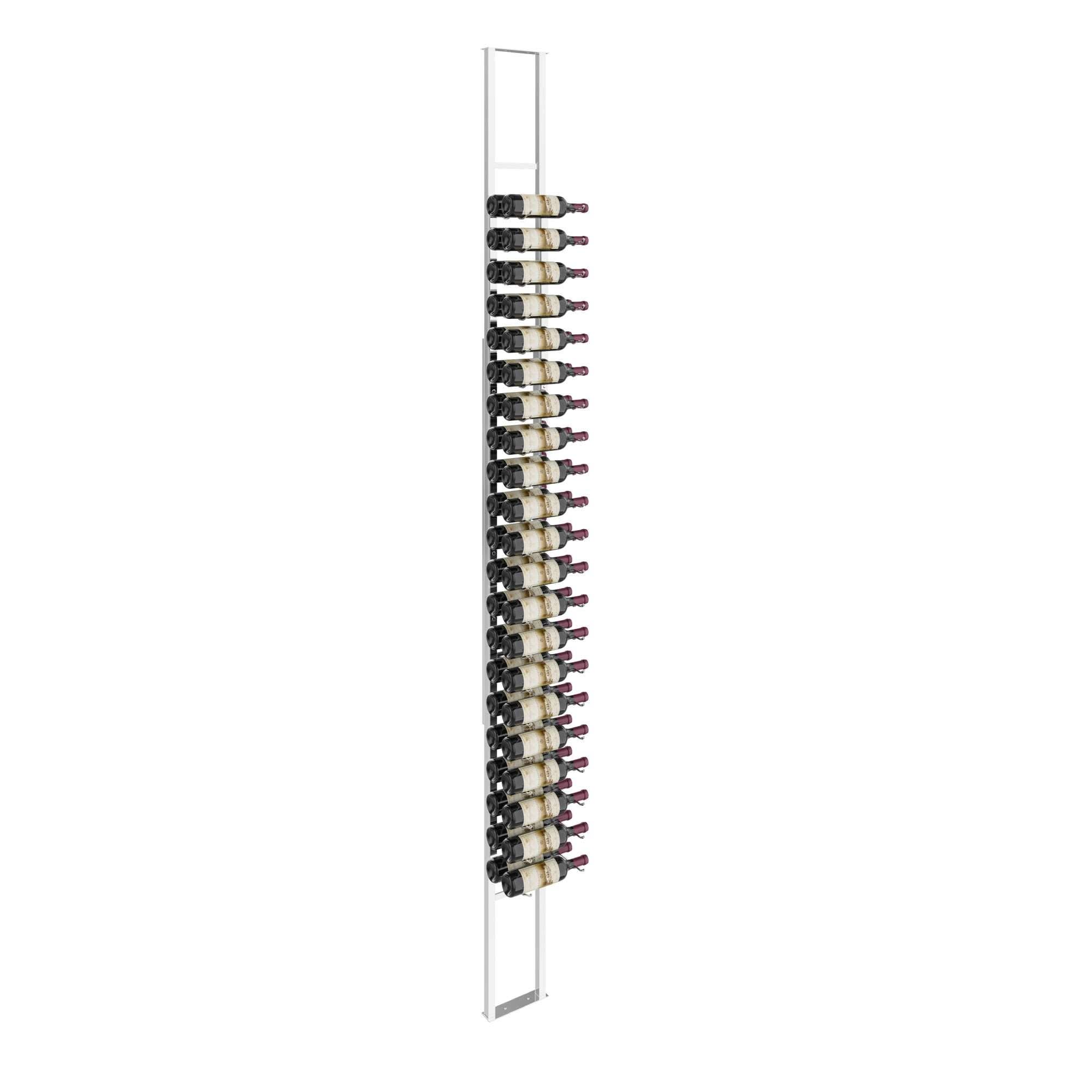 CHROME LUXE 42
