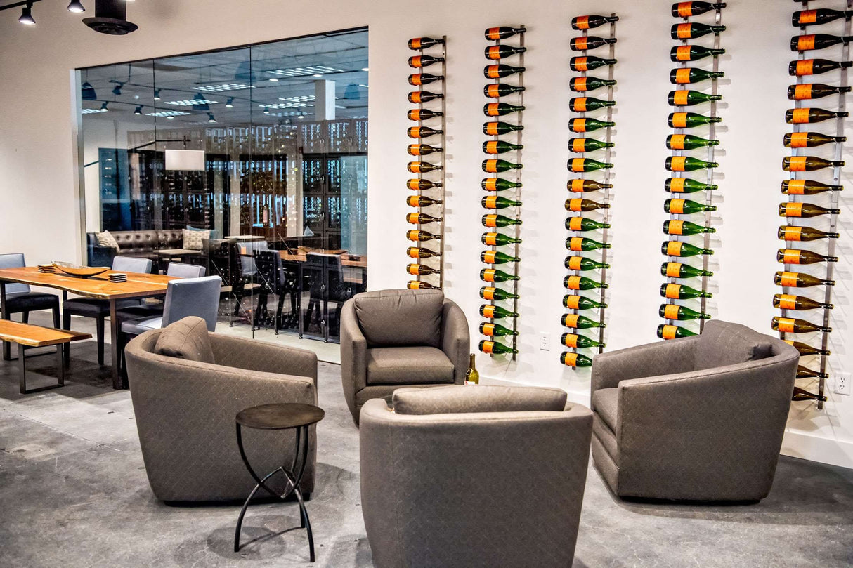 Design-Center-Champ-Wall-7