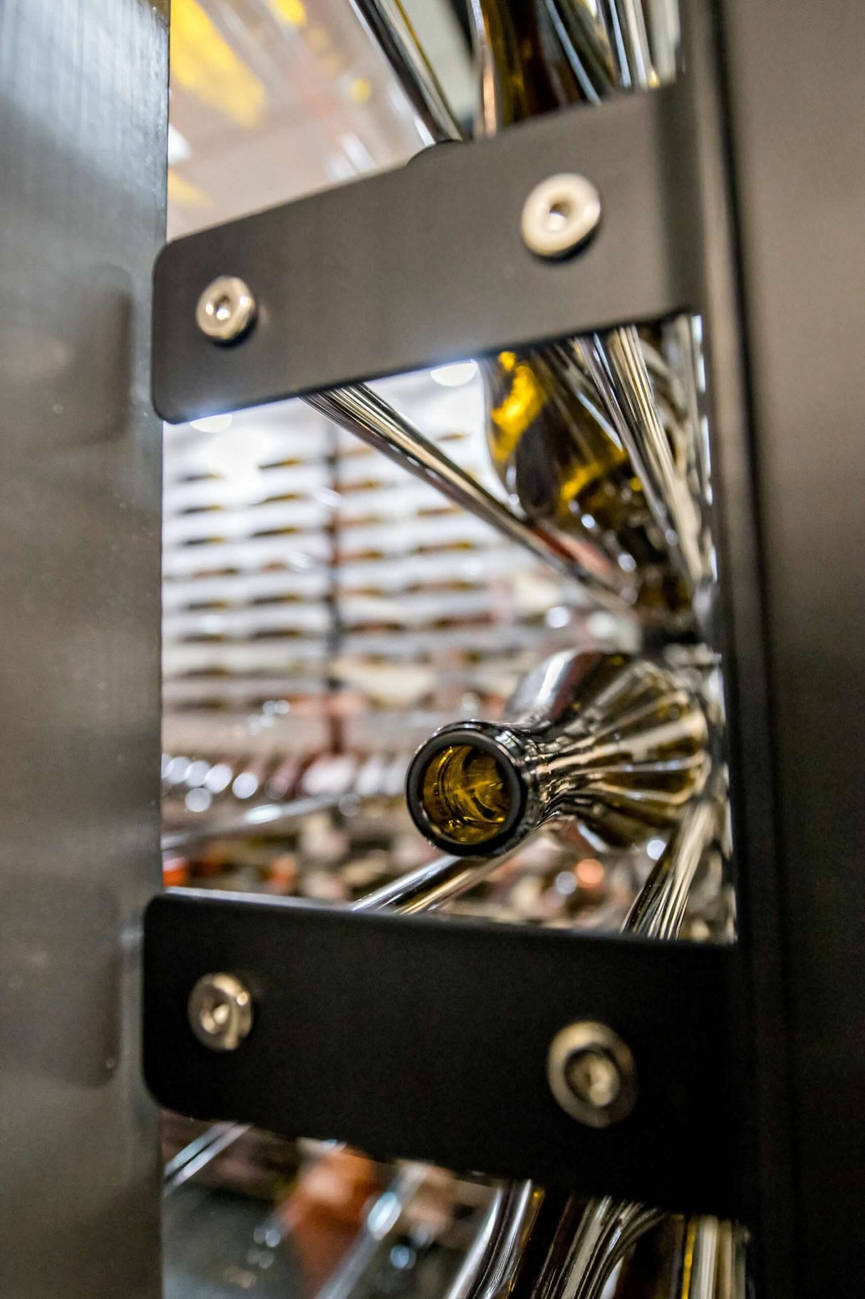 Design-Center-Contemporary-58-1-scaled