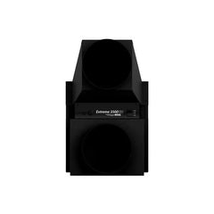 Extreme tiR 3500 FD – Fully-Ducted Wine Cellar Cooling System
