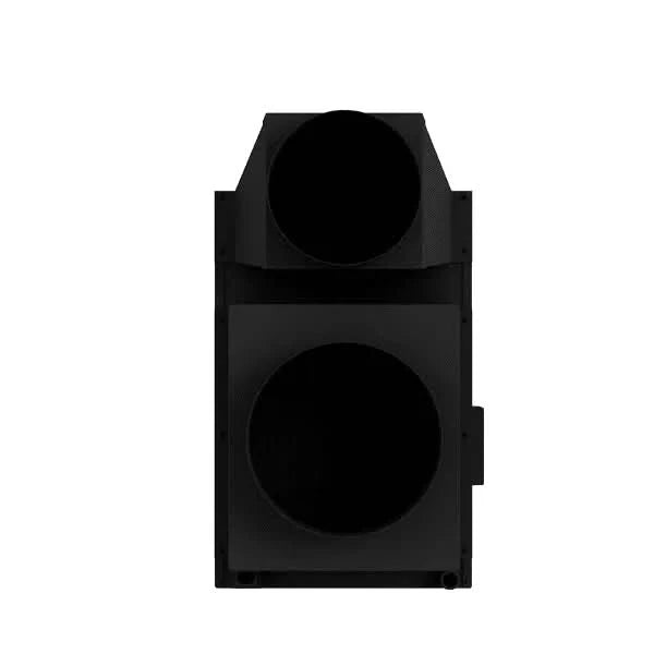 Extreme tiR 8000 FD – Fully-Ducted Wine Cellar Cooling System