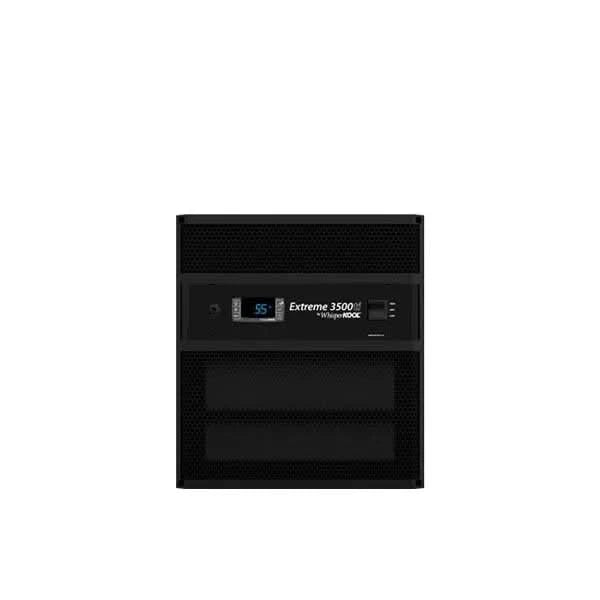 Extreme ti 3500 – Through-the-Wall Wine Cellar Cooling System