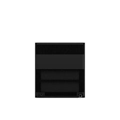 Extreme ti 3500 – Through-the-Wall Wine Cellar Cooling System