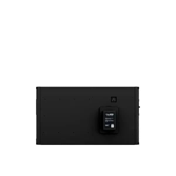 Extreme tiR 3500 – Through-the-Wall Wine Cellar Cooling System