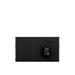 Extreme ti 5000 – Through-the-Wall Wine Cellar Cooling System