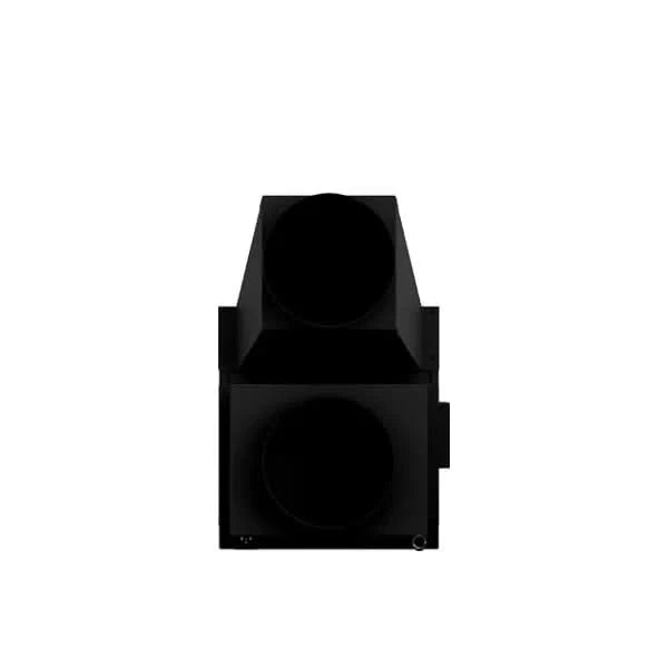 Extreme tiR 3500 FD – Fully-Ducted Wine Cellar Cooling System