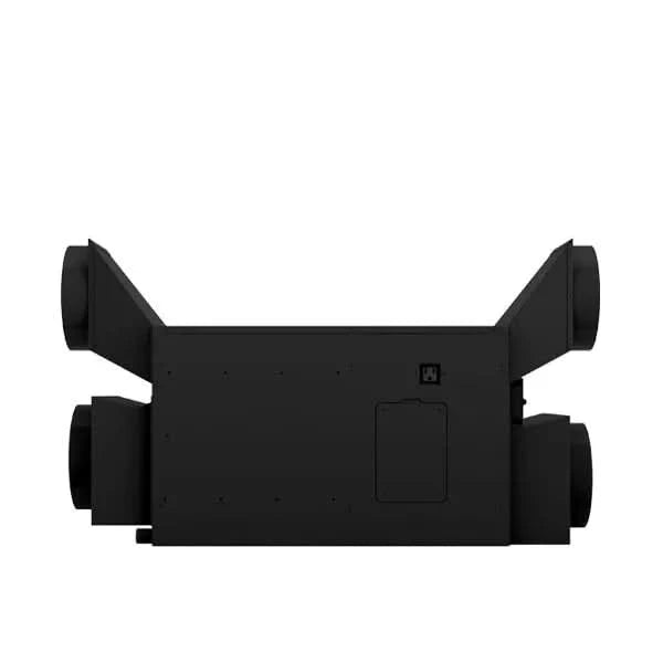 Extreme tiR 5000 FD – Fully-Ducted Wine Cellar Cooling System