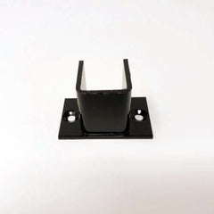 FCP-HID-GKa-2-1-500x500