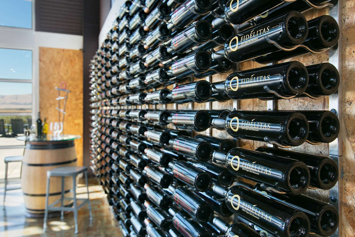 Fidelitas-Winery-Red-Mountain-7-1