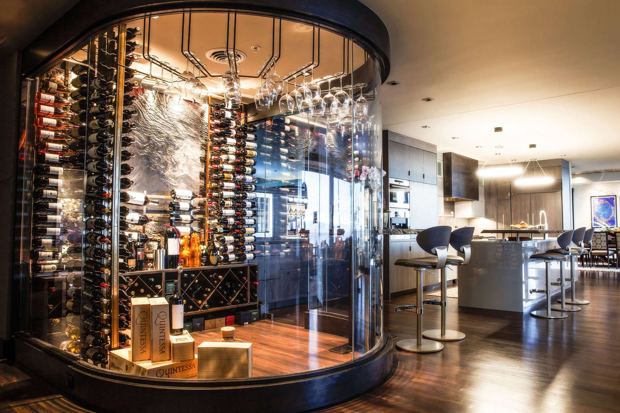 Four-Seasons-Wine-1