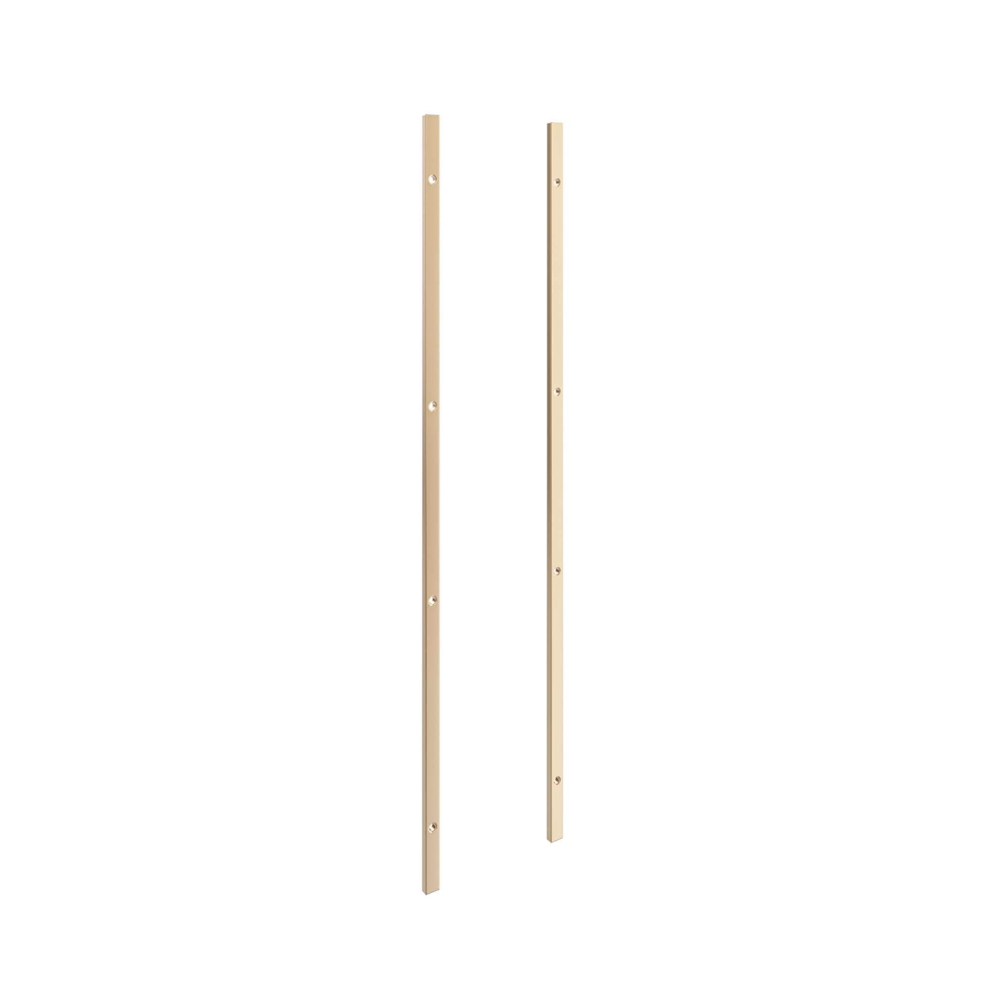 GOLDEN BRONZE LUXE