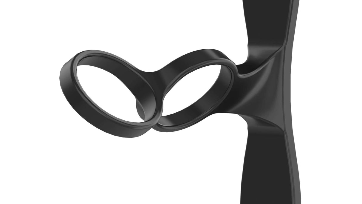 HX-DL-Close-Up-K-scaled