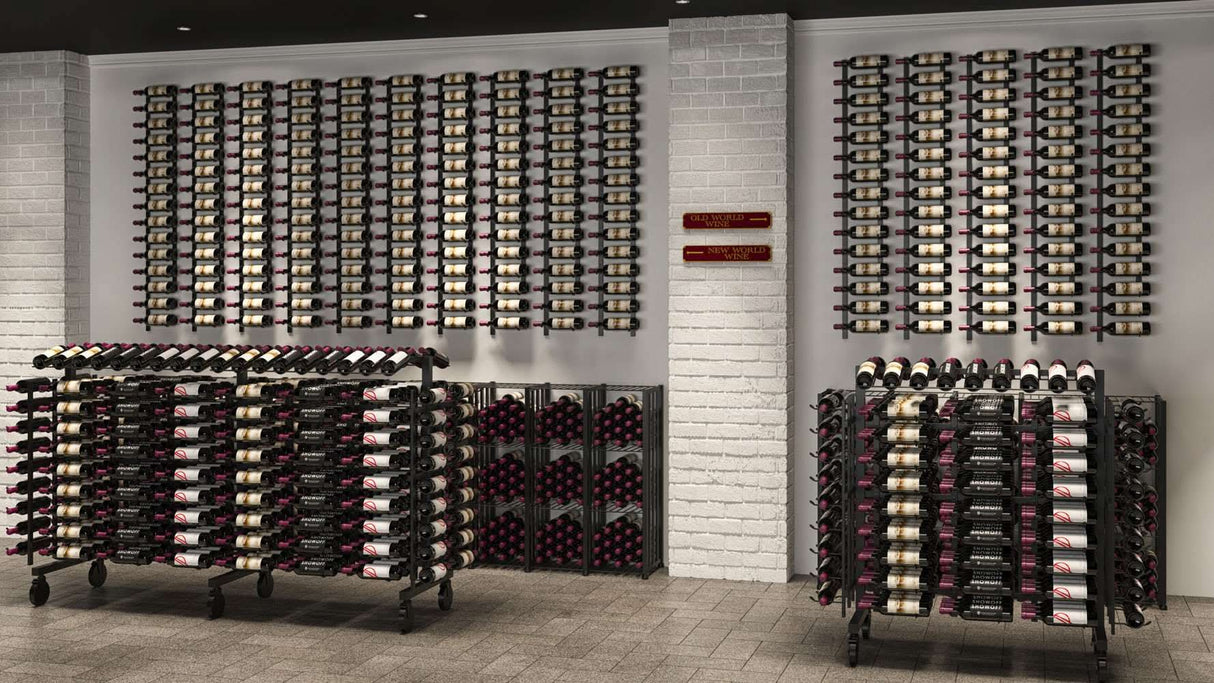 IDR-3D-Rendering-6-1