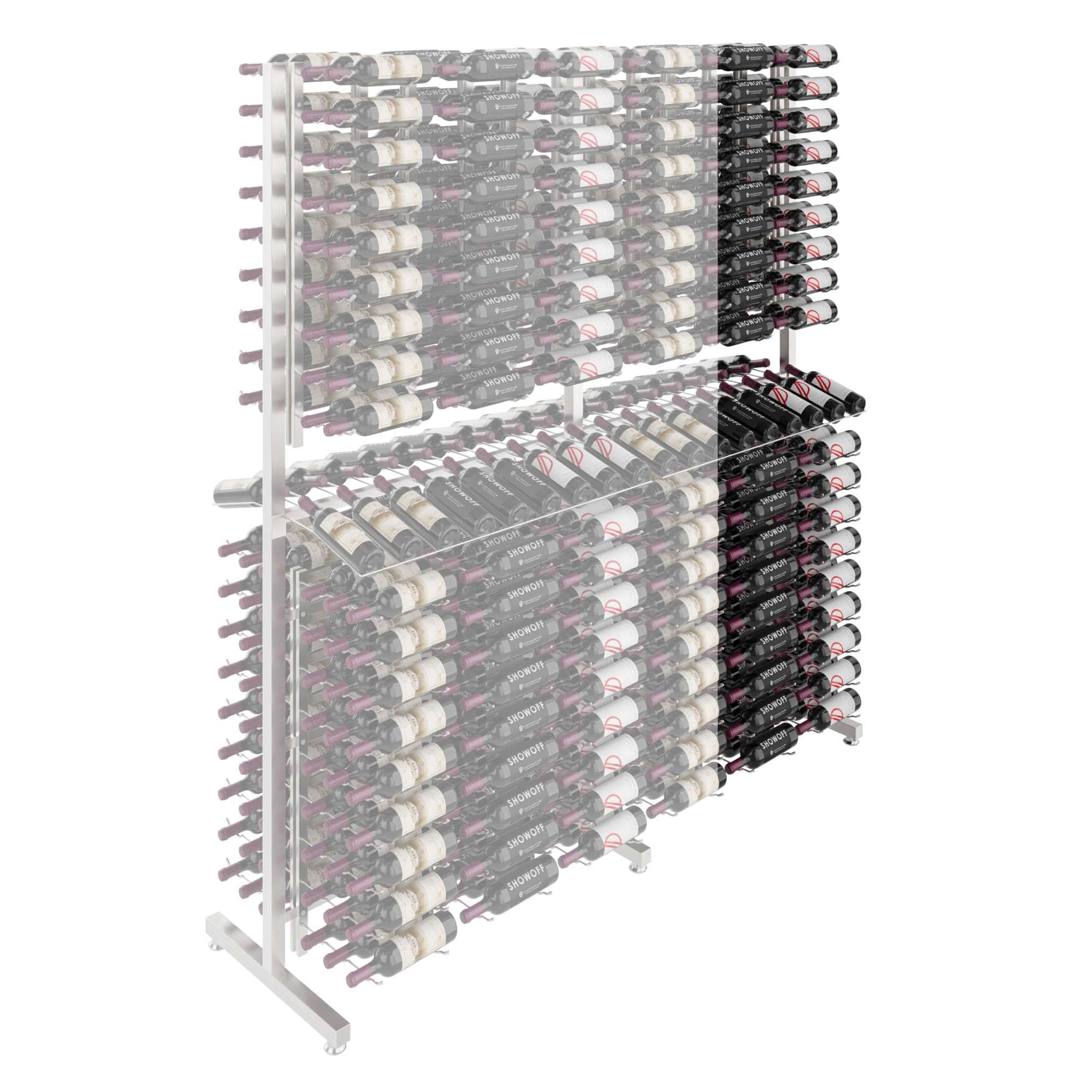 IDR7-X-Pa-1-1