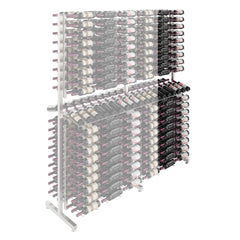 IDR7-X-Pa-1-1