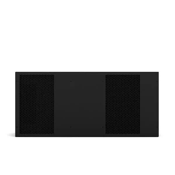 Mini Ceiling Mount – Ductless (220V Condenser) Wine Cellar Cooling System