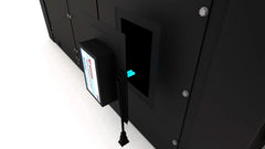 UV-C Lighting System Replacement Bulb