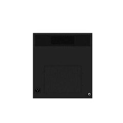 SC PRO 3000 – Through-the-Wall Wine Cellar Cooling System