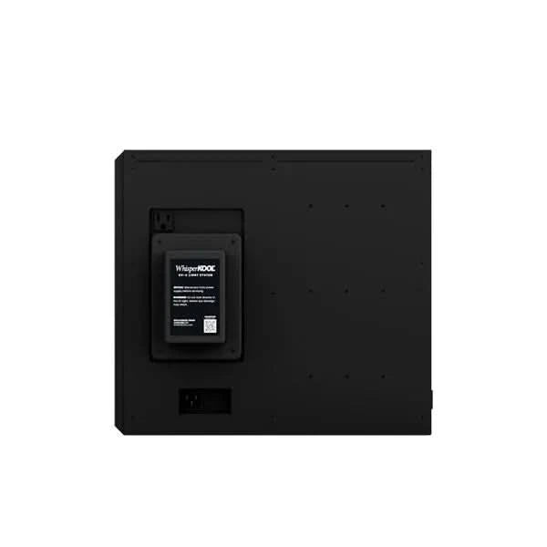 SC PRO 3000 – Through-the-Wall Wine Cellar Cooling System