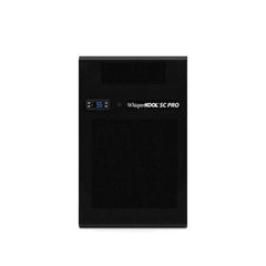 SC PRO 8000 – Through-the-Wall Wine Cellar Cooling System