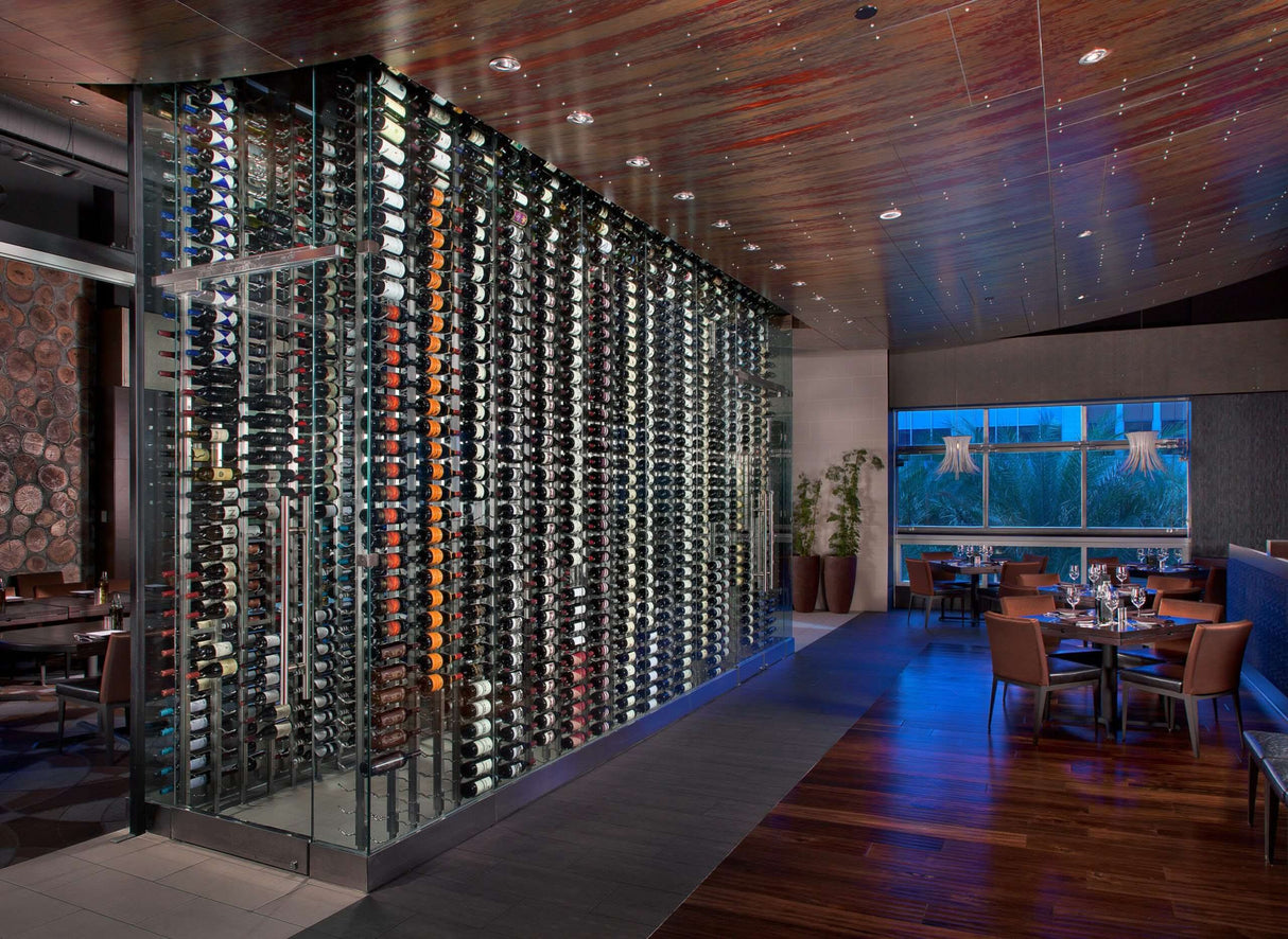 Tanzy-Restaurant-1-scaled