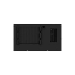 2500 Cabinet System