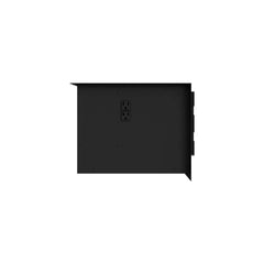 2500 Cabinet System