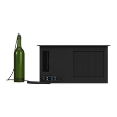 2500 Cabinet System