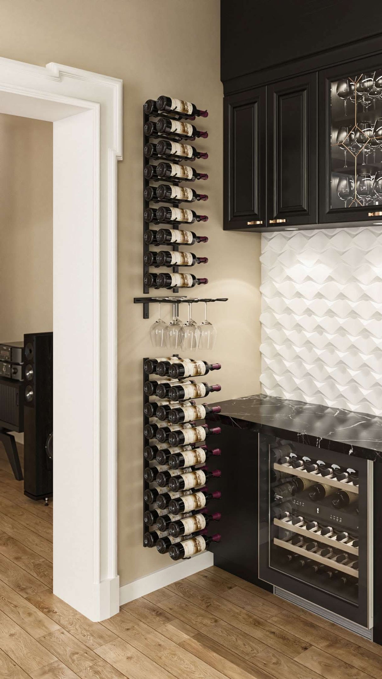 WS-SR-KIT-room-1-2