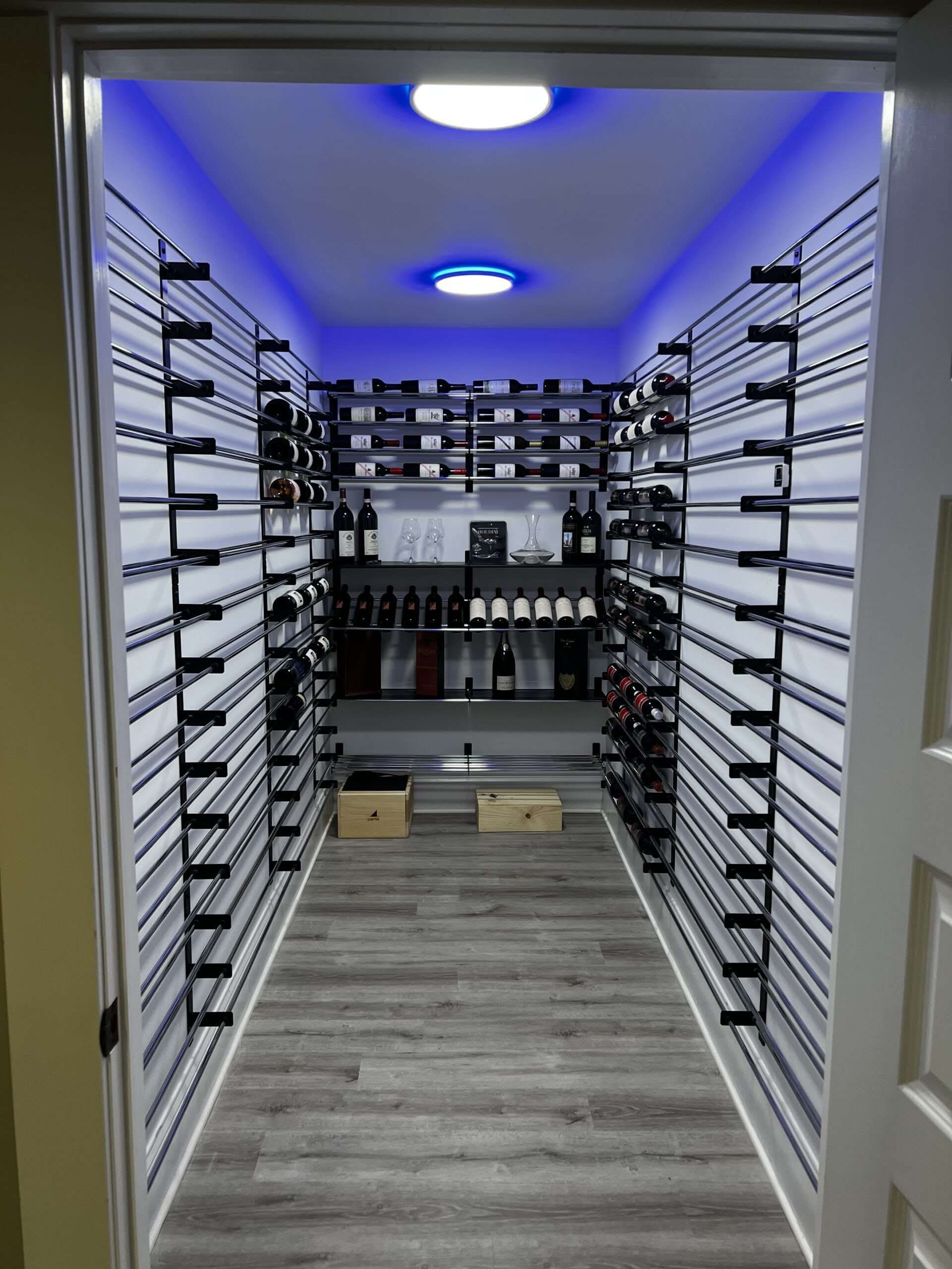 Wine-Cellar-2-scaled