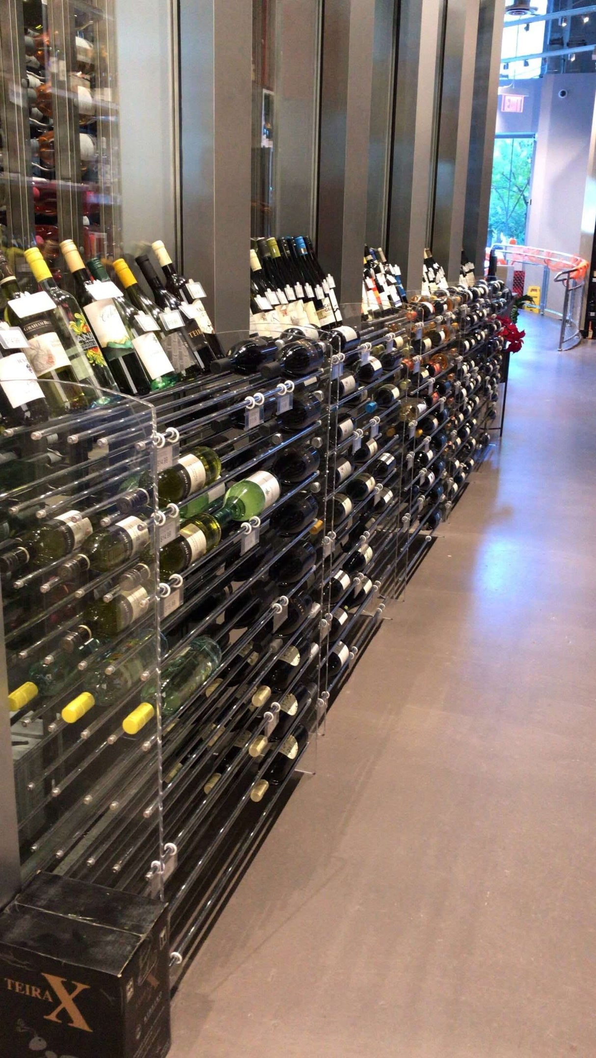 Wine-Legend-2-scaled