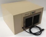 Breezaire WKCE 1060 Wine Cooling Unit For Wine Cabinets