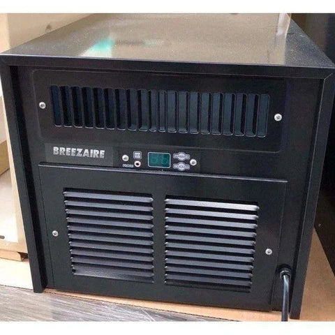Breezaire WKE 1060 Wine Cellar Fridge