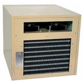 Breezaire WKL Series 140 cu.ft. Wine Cellar Fridge WKL 1060