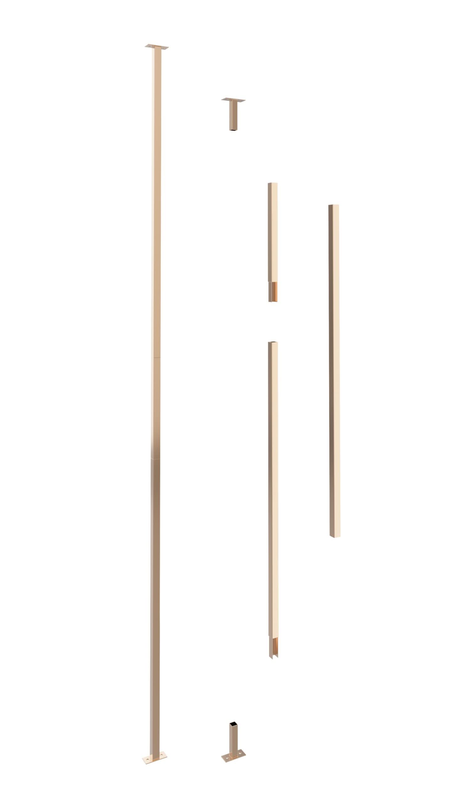 bronze-12