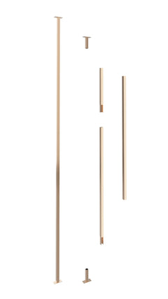 bronze-12