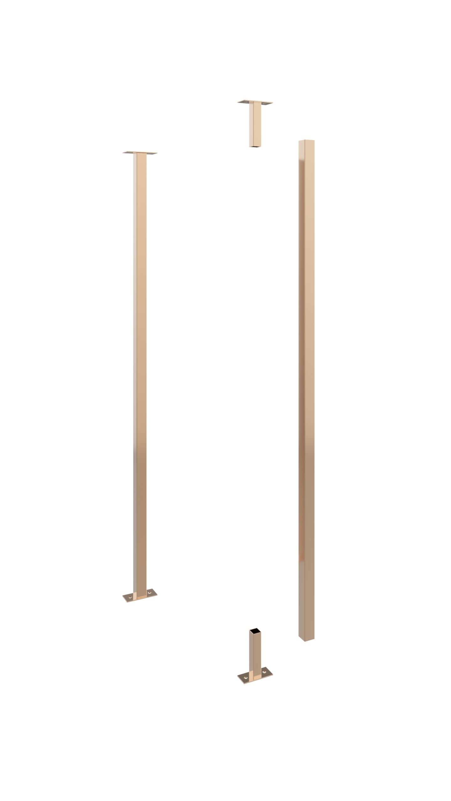 bronze-5