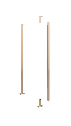 bronze-5