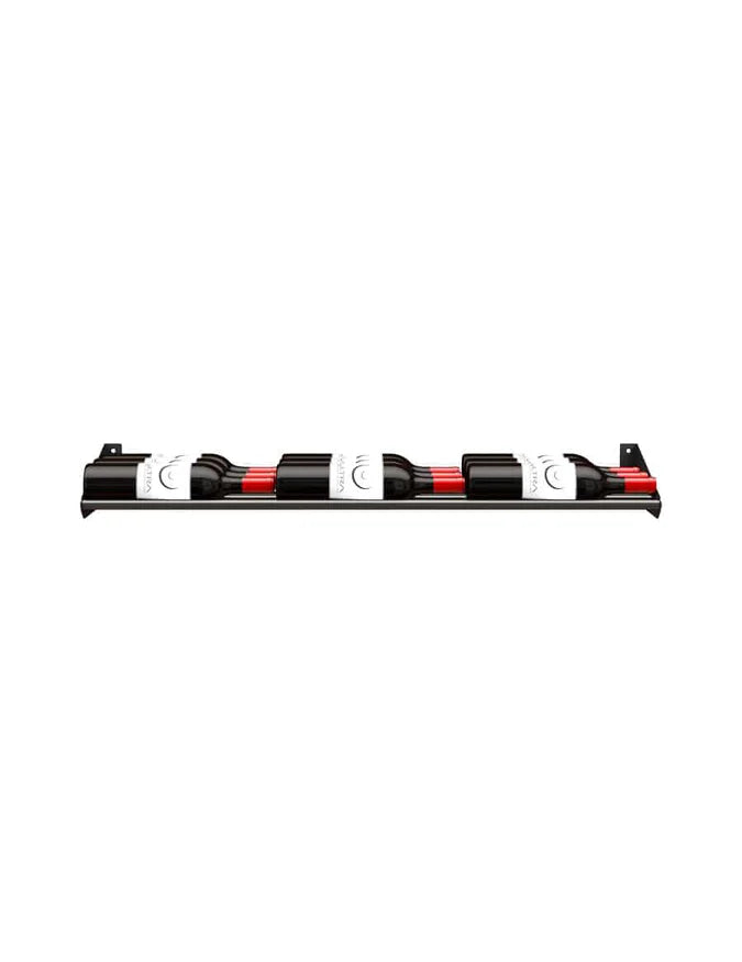 Ultra Wine Racks Horizontal Row