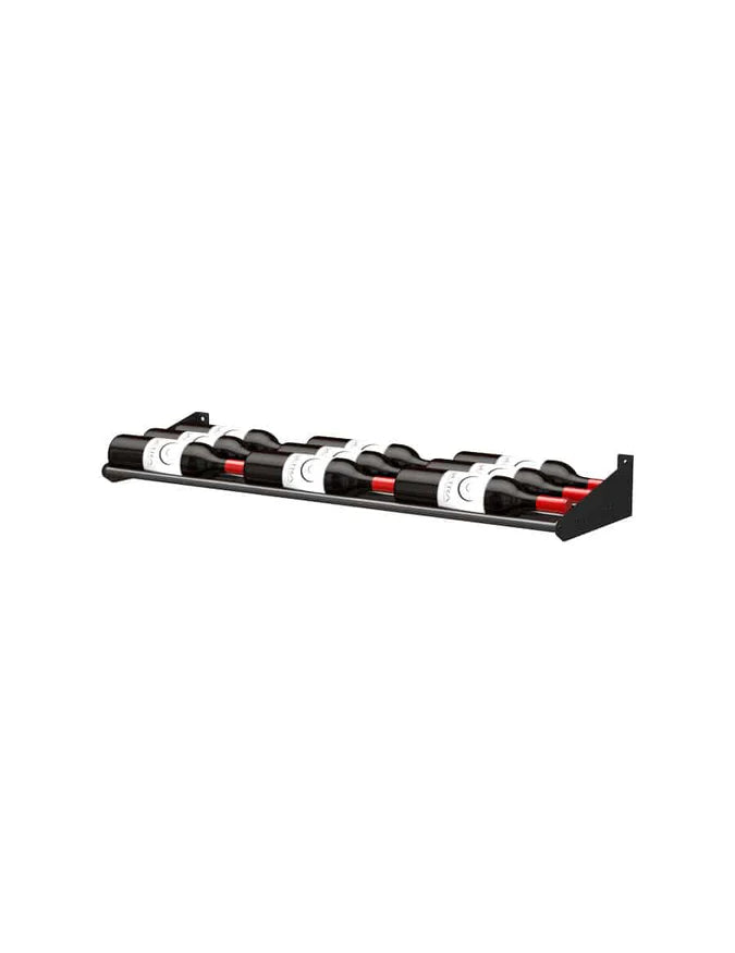 Ultra Wine Racks Horizontal Row