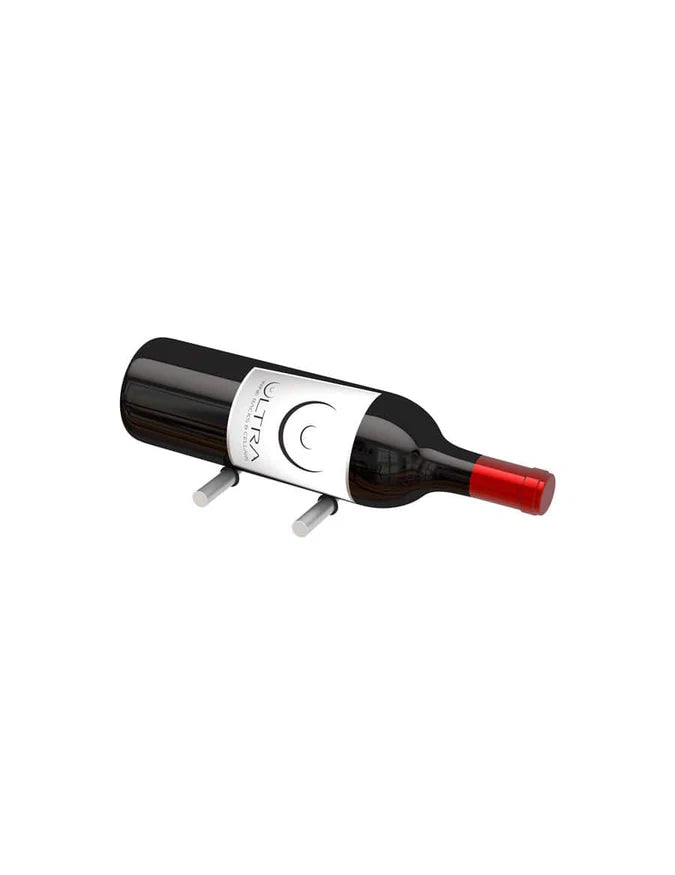 Ultra Wine Racks - HZ Wine Peg (1 Bottle)