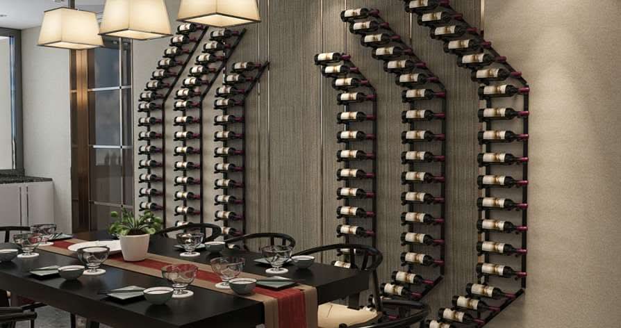 vino-series-flex-wine-rack